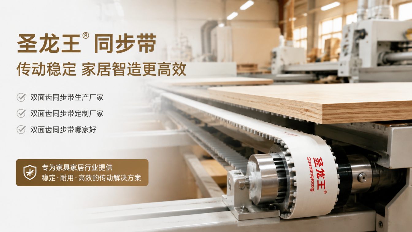 三河还在为传动成本工期发愁?